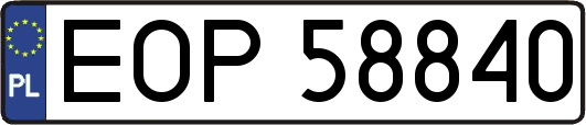 EOP58840