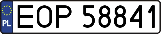 EOP58841
