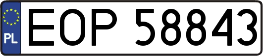 EOP58843