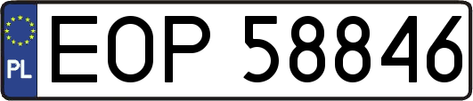 EOP58846