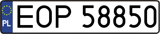 EOP58850