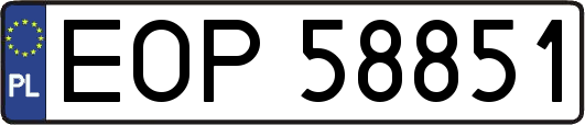 EOP58851