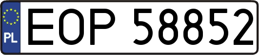 EOP58852