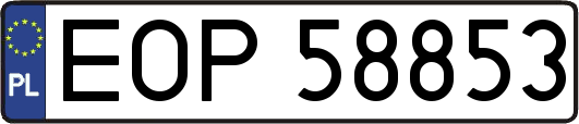 EOP58853