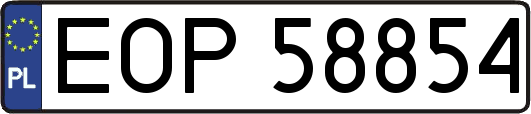 EOP58854