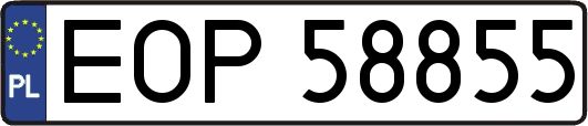 EOP58855