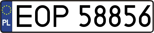 EOP58856