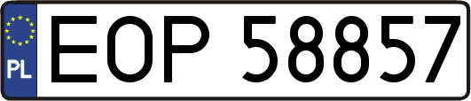 EOP58857