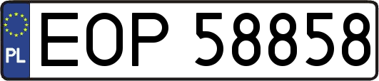 EOP58858