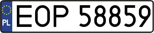 EOP58859