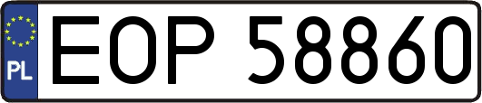 EOP58860