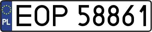 EOP58861