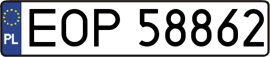EOP58862