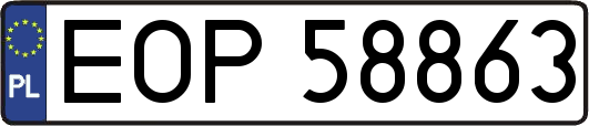 EOP58863