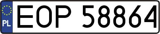 EOP58864