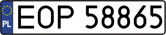 EOP58865