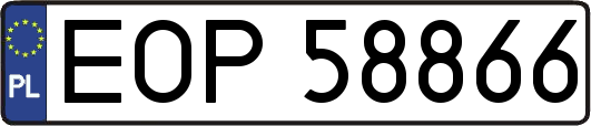 EOP58866