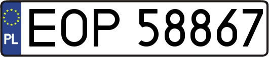 EOP58867