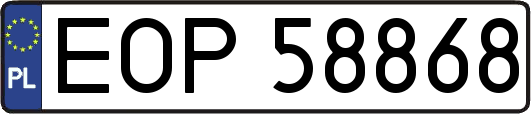 EOP58868
