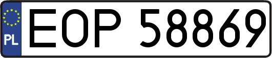EOP58869