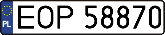 EOP58870