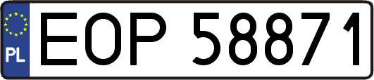 EOP58871
