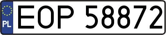EOP58872