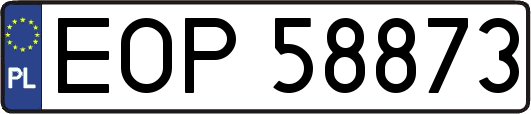 EOP58873