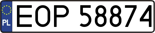 EOP58874