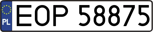 EOP58875