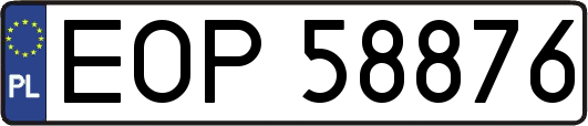 EOP58876