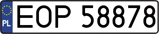 EOP58878