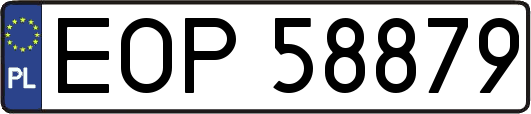 EOP58879