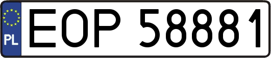 EOP58881