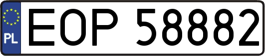 EOP58882