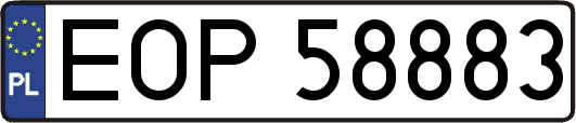 EOP58883