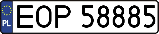 EOP58885
