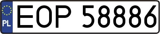 EOP58886
