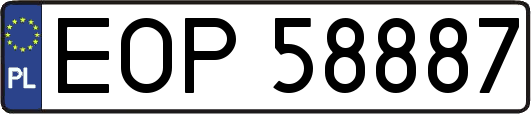 EOP58887