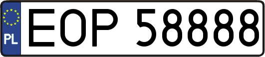 EOP58888