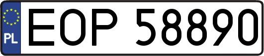 EOP58890