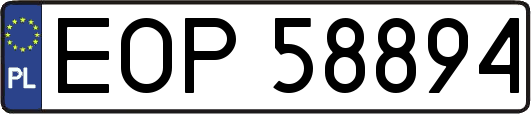 EOP58894