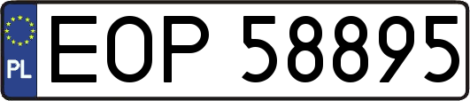 EOP58895