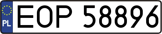 EOP58896