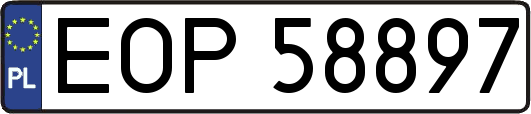 EOP58897