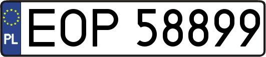 EOP58899