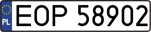 EOP58902