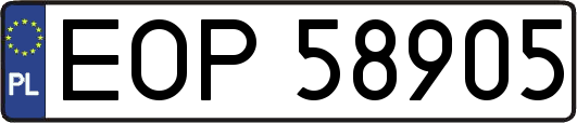 EOP58905