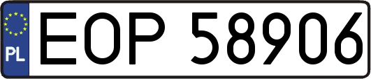 EOP58906