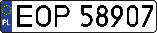 EOP58907